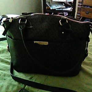 4 purses different styles